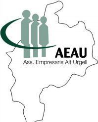 AEAU<br />
Ass. Empresaries Alt Urgell