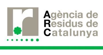 Agència de<br />
Residus de<br />
Catalunya