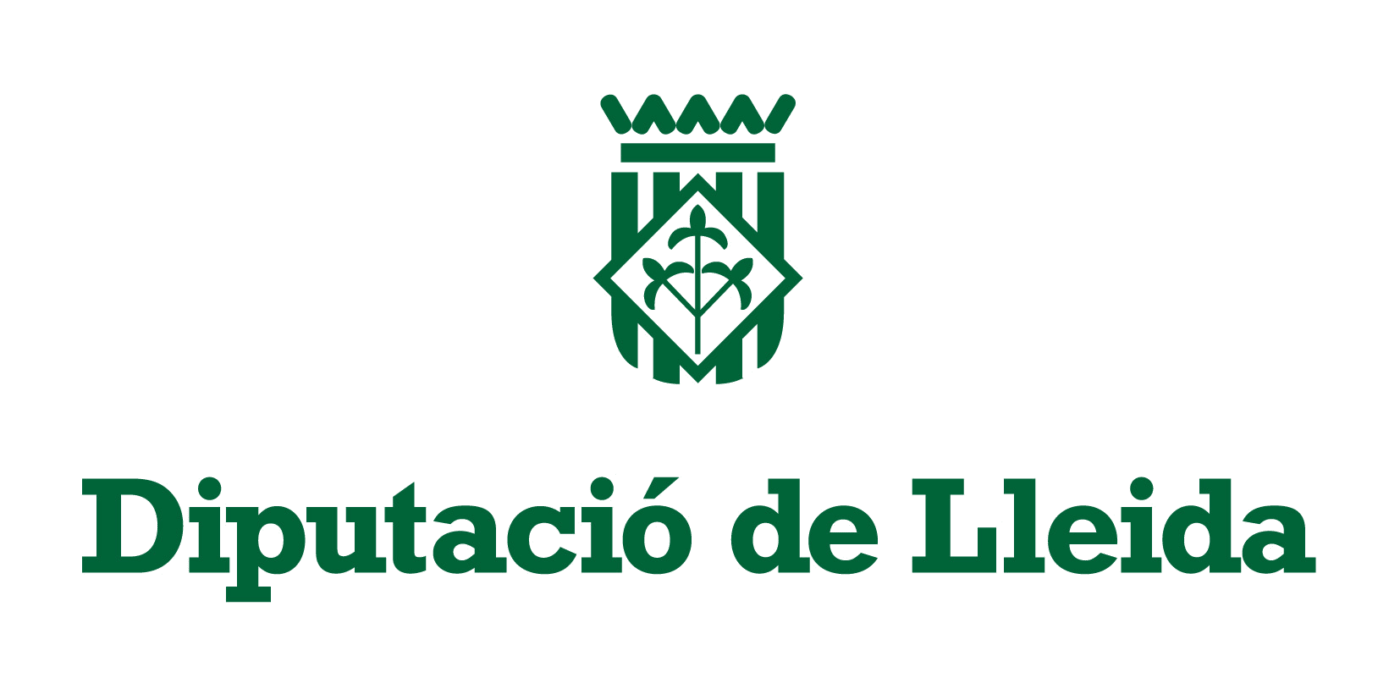 Diputació de Lleida