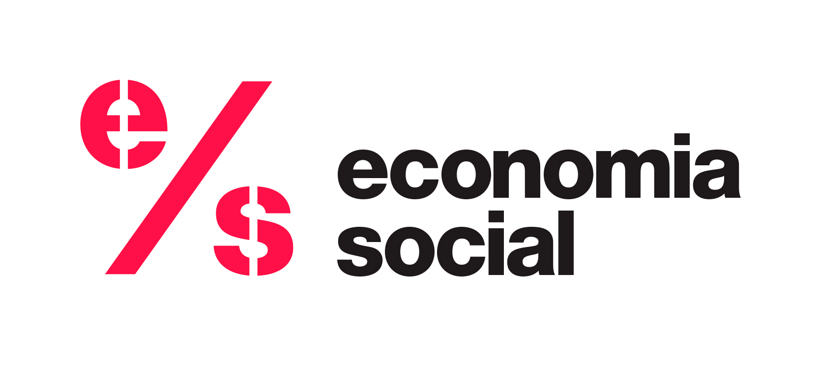 economia<br />
social