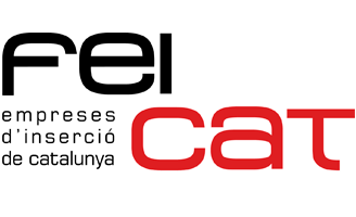 Feicat<br />
Empreses d'insercio de catalunya