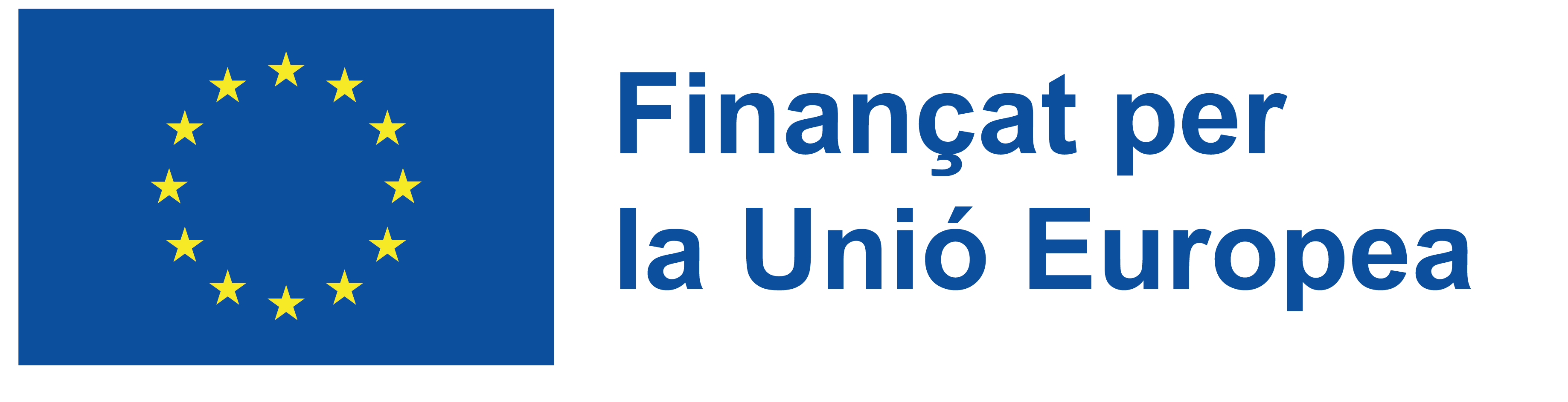 Financiado por la Unión Europea