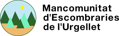 Mancomunitat descombraries de l'Urgell