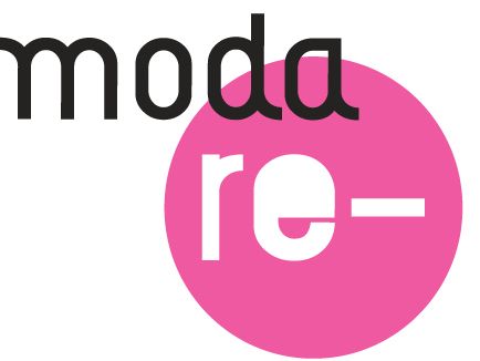 Moda-Re