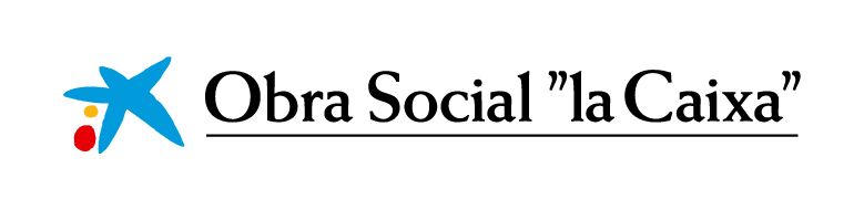 Obra Social "la Caixa"