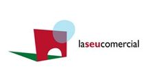 laseucomercial