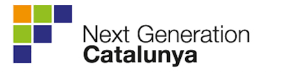 Next Generation<br />
Catalunya