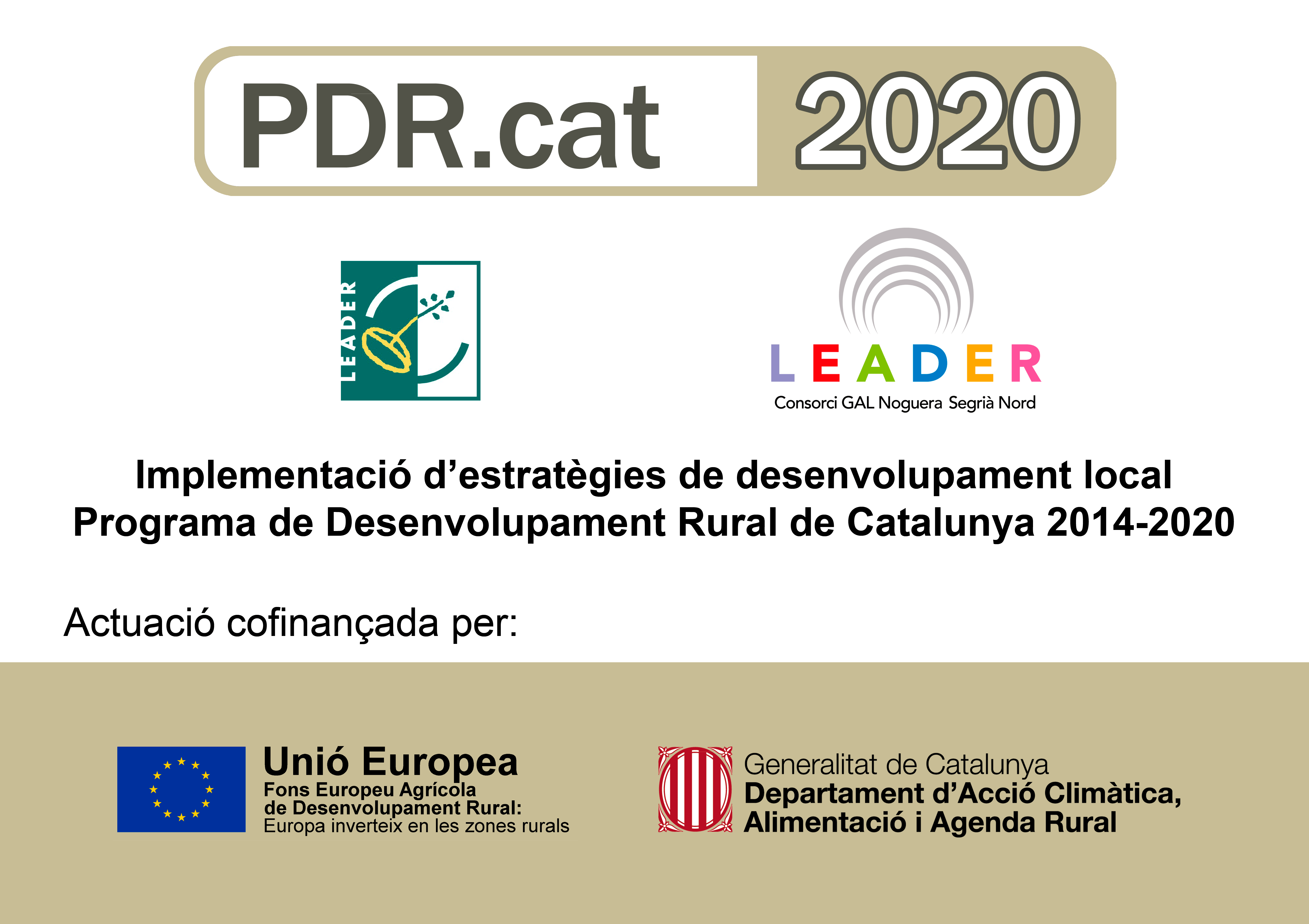PDR.cat 2020