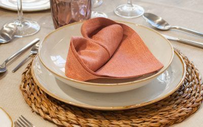 ¡En Rent&Events – Grapats Lo Tenemos todo para tu celebración!