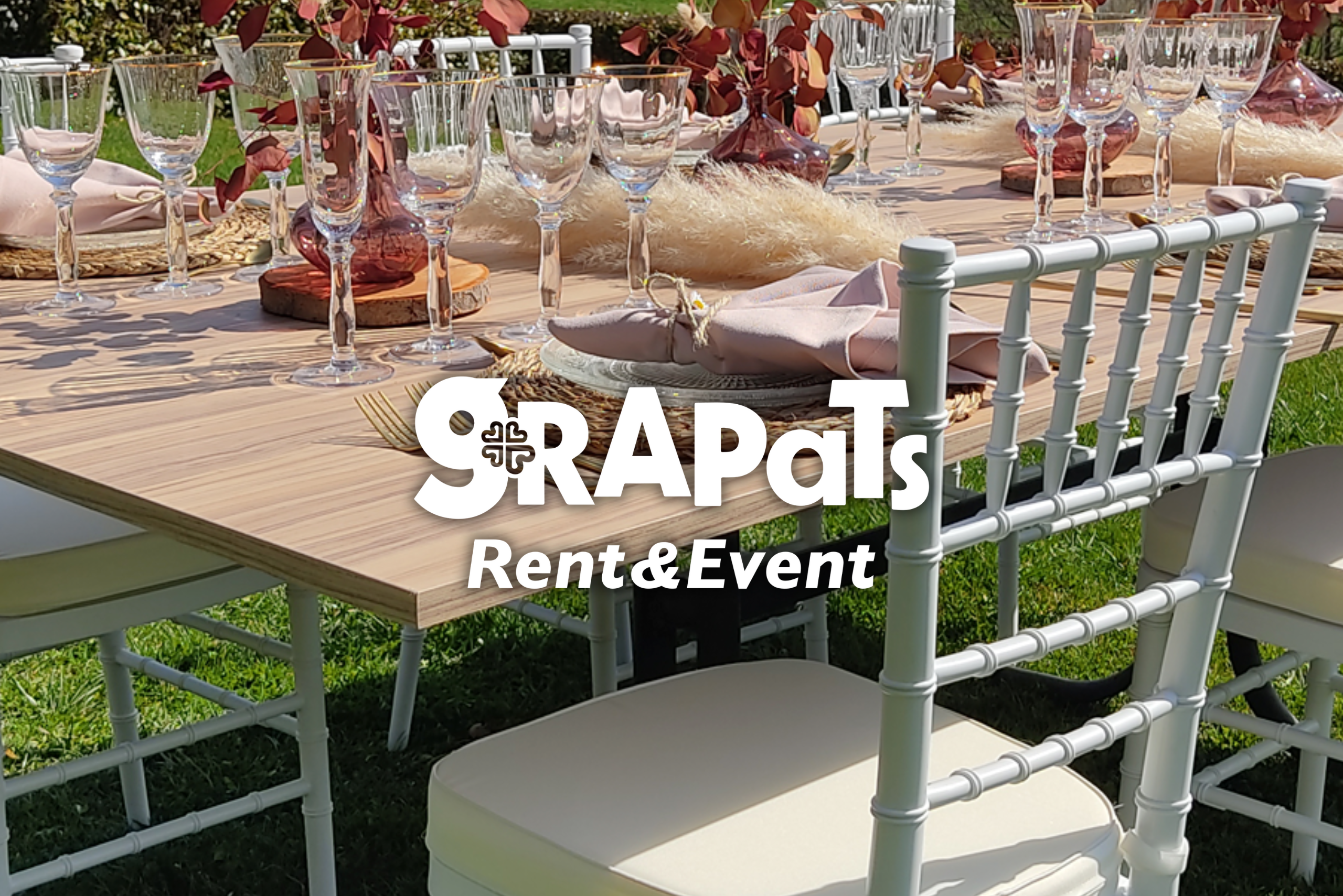 Alquiler_vajillas_y_material_eventos_portada