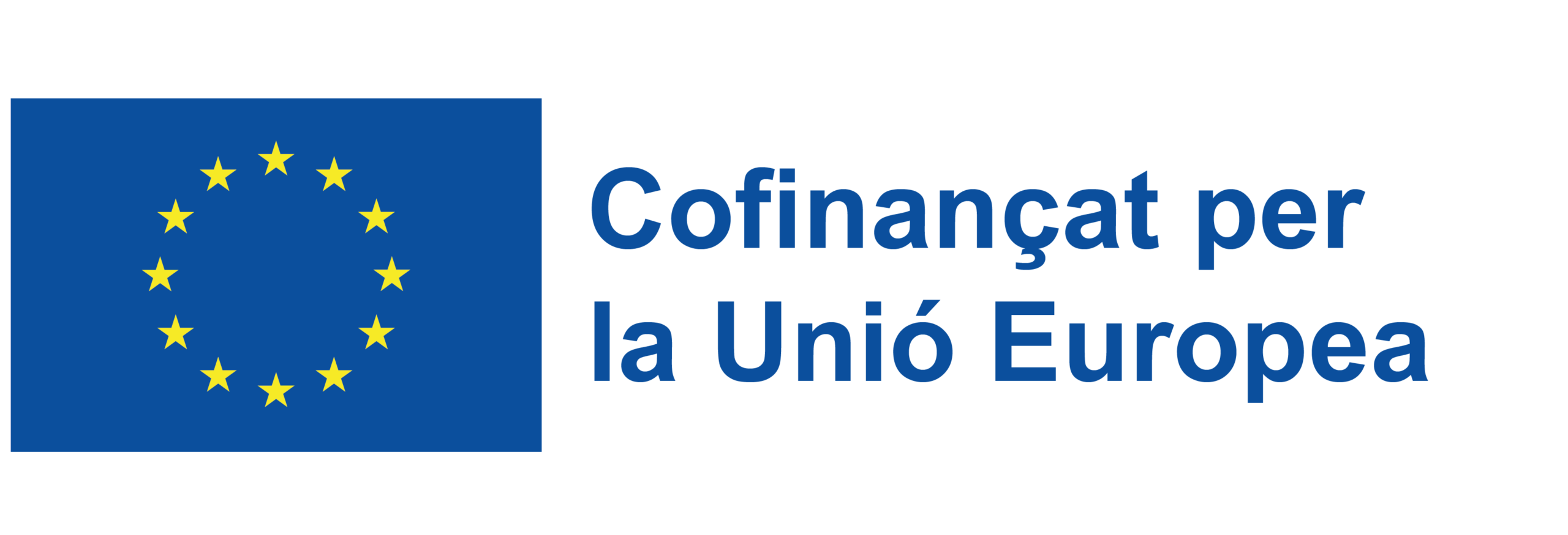 UNIÓN EUROPEA<br />
Fondo Social Europeo<br />
El FSE invierte en tu futuro